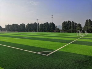 تنسيق حدائق جدة